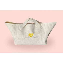Borsa in cotone